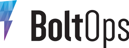 BoltOps Logo